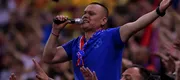 Gheorghe Mustață, artizanul luptei pe care o duce FCSB pentru a-și recăpăta denumirea de Steaua: „El e promotorul!” | VIDEO EXCLUSIV ProSport Live