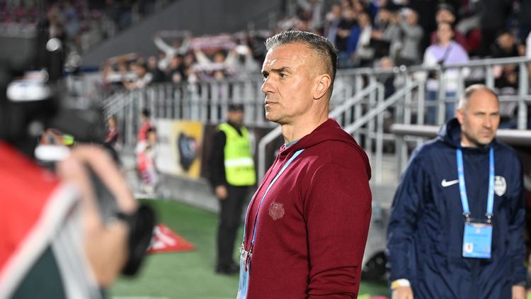 Pancu, verdict despre salariul lui Drăguș la FCSB, pe care mulți l-au considerat o „bombă cu implozie” pentru vestiar