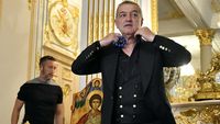 Gigi Becali i-a promis un lucru lui Mihai Stoica. Ar fi cea mai mare schimbare a patronului FCSB: „Îi umilea și ne durea”