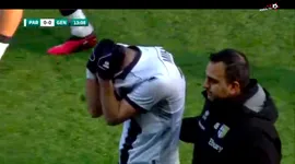 Poza 1