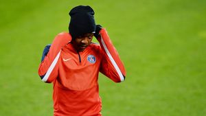 "Cel mai complet jucător din România" s-a dat lovit și forțează plecarea din Liga 1: "Nu e cu mintea și sufletul la noi. E subiect închis!"