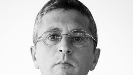 Harfa și vuvuzeaua