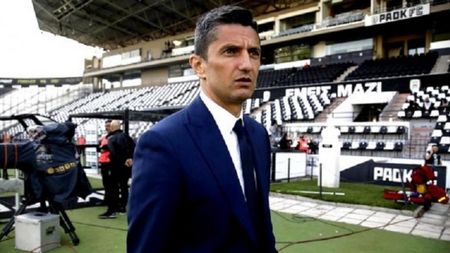 Răzvan Lucescu a ales între Dinamo și Rapid. „E împlinirea mea ca om!”