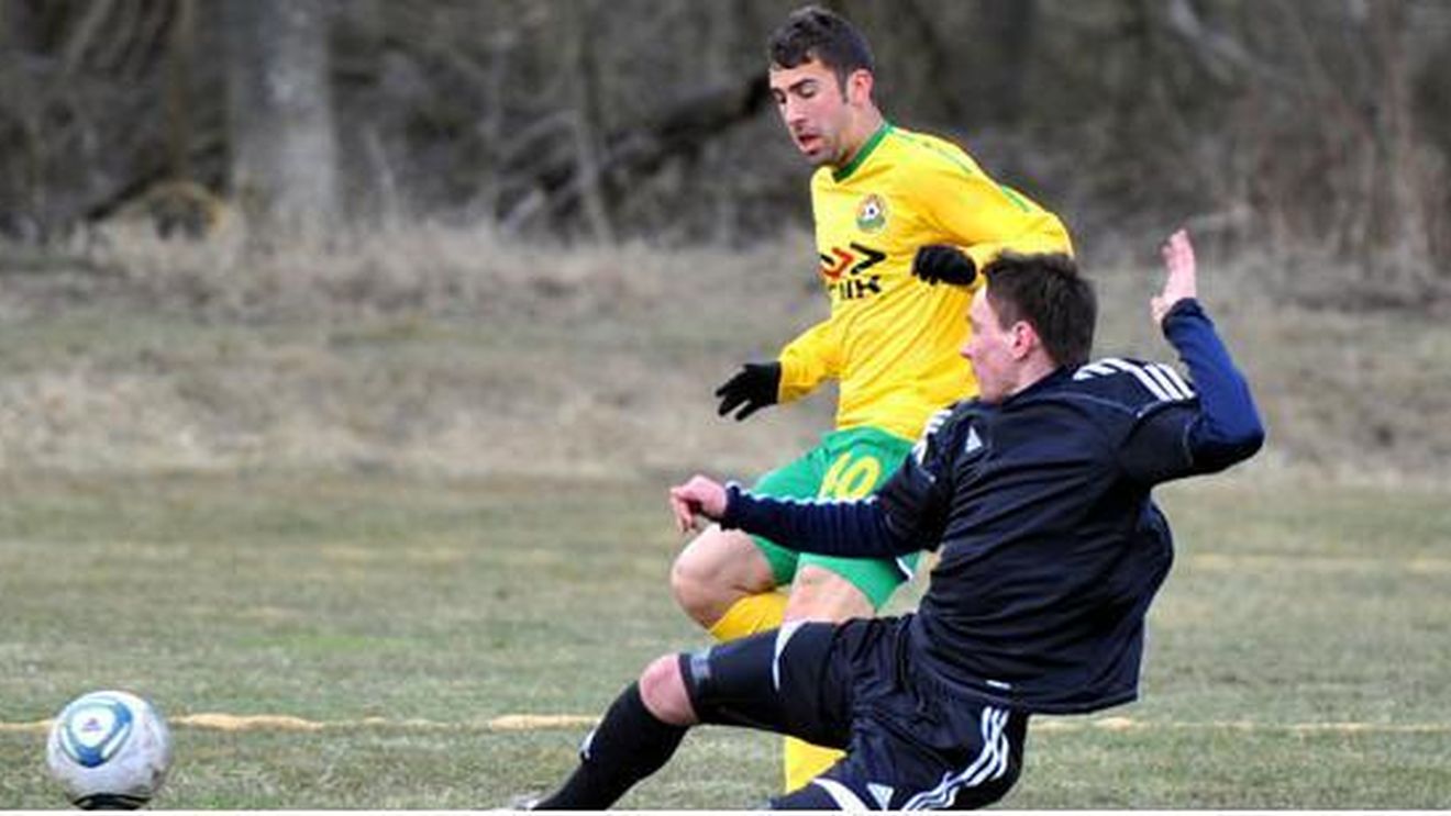 Transferul lui Varga la Kuban, în pericol!** "Negocierile în cazul său se prelungesc"