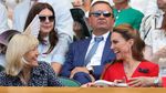 Gigantul imobiliar în care iubitul Simonei Halep e acționar a făcut tranzacții de 106,1 milioane de euro în S1 din 2026!