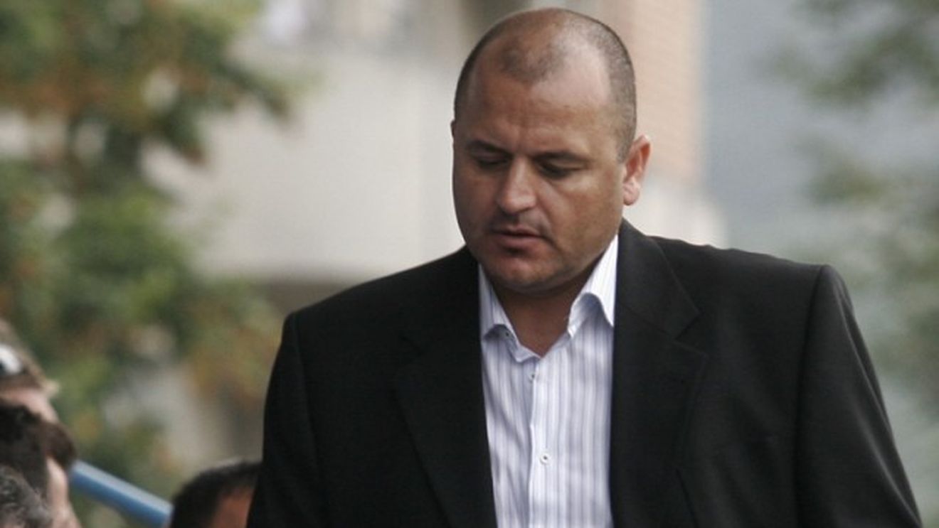 Mititelu: "Craiova este cea mai nedreptățită echipă din Liga I!"