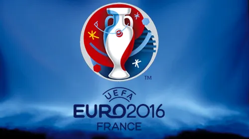 Turneul final al Euro 2016 va fi transmis și de Dolce Sport. Anunțul făcut astăzi