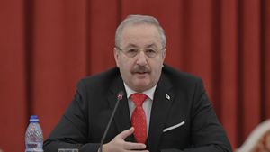 Dezvăluiri din interiorul Armatei, care aruncă în aer CSA Steaua! Fostul ministru MApN are curajul să rupă tăcerea: „Militarii nu au vrut ca echipa să promoveze"