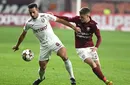 CFR Cluj, lovitură în procesul cu Roger de la TAS! Ce decizie a fost luată