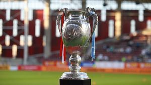 Noul sistem al Cupei României, considerat un mare plus pentru cluburile importante: „E tot în avantajul lor! Vor exista discuții” | EXCLUSIV ProSport Live