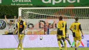 Moți recunoaște: **"Nu știu ce nu merge, nimic din câte se pare"