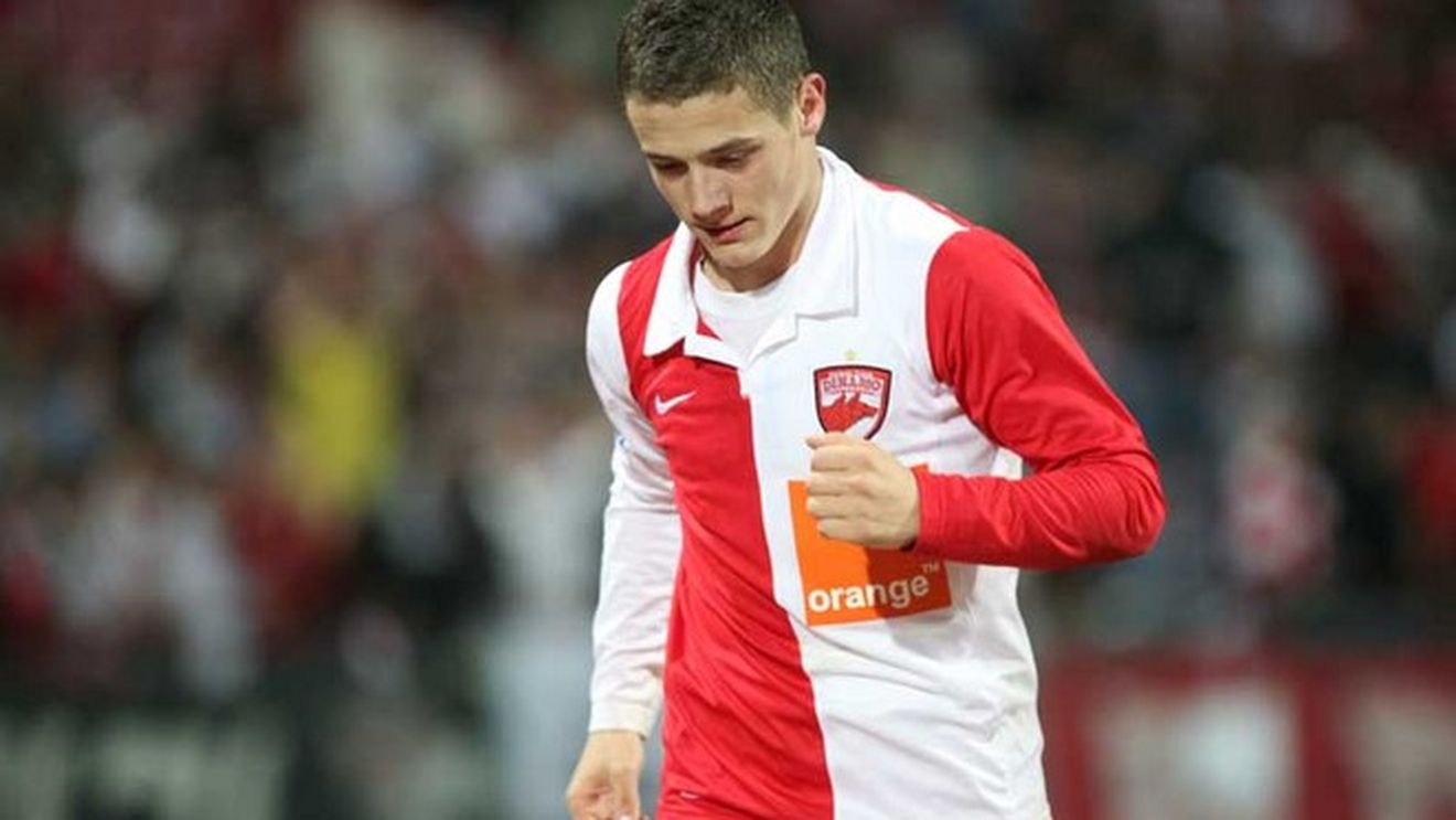 Mâine în ProSport!** Torje: "Îmi vine să mă las de fotbal!"