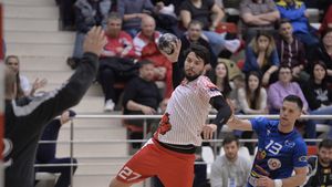 Reacția Constanței după incidentele de la meciul cu Dinamo: "Nu credem că galeria Dinamo a fost înghesuită în vreun fel și acest lucru a determinat violența și comportamentul grosolan al musafirilor noștri"