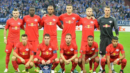 O nouă forță în Premier League? Red Bull vrea să preia un club din Anglia. La ce meciuri au asistat