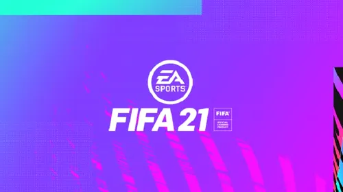 <i class='ep-highlight'>EA</i> <i class='ep-highlight'>Sports</i> introduce în FIFA 21 o funcție prin care utilizatorii pot previzualiza ce jucător pot obține dintr-un pachet promoțional