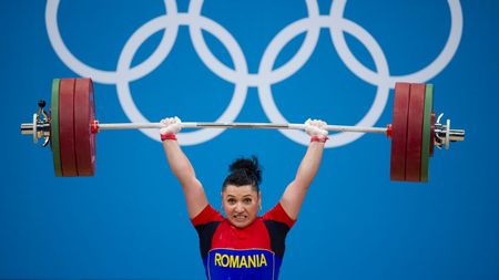 Lovitură grea pentru sportul românesc! Mai mulți sportivi români și-au pierdut medaliile câștigate la Jocurile Olimpice din 2012