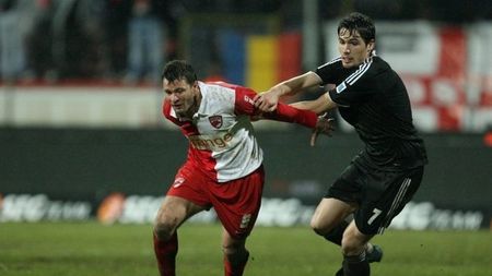 Găman și Bărboianu, primele declarații! Cei doi explică de ce au fugit din cantonament! **Mititelu, criticat EXTREM de dur: 'Nu mai vrem să fim sclavi'