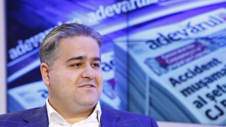 FRF susține că Thiess a vrut să aducă Real Madrid la București, în ziua în care "galacticii" urmau să dispute finala Ligii Campionilor: "E rupt de realitate". Omul de afaceri avea un alt plan la vremea respectivă. Cine minte?