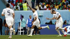 „Coșmarul” României din Liga Națiunilor s-a făcut de râs în ultima etapă din Premier League! Cum a putut să bată o lovitură de la 11 metri | VIDEO