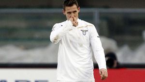 După ce vor vedea asta, granzii Europei se vor întreba de ce aruncă milioanele pe geam: top 20 cei mai subestimați atacanți!** Un fost vârf din Liga I printre ei