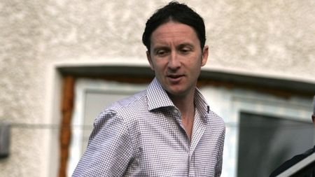 MM, scârbit de unii patroni din Liga I: "Declarațiile lor îmi creează repulsie"