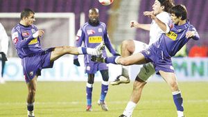 Lotul Timișoarei, decimat față de startul sezonului trecut