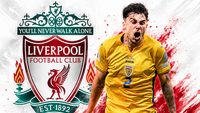 Transfermarkt a dat VERDICTUL despre transferul lui Andrei Rațiu la Liverpool: „Viteza și rezistența lui sunt ideale pentru stilul frenetic din Premier League”