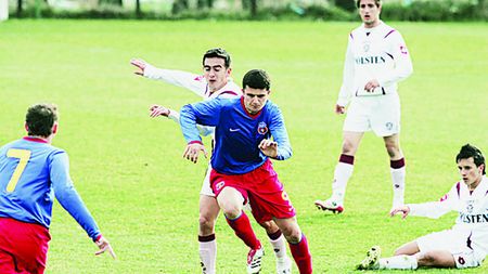 Lăcă critică deciziile `antrenorului` Stelei: **"Nu e momentul ca Rusu să facă pasul spre echipa mare!"