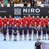 Ce a apărut pe site-ul EHF după ce România a învins Ungaria