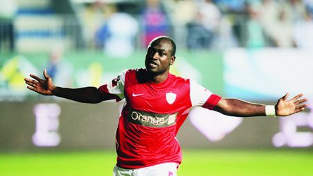 Cristi Borcea îi liniștește pe "câini":** "Kone va rămâne la Dinamo! E un jucător de bază!" 