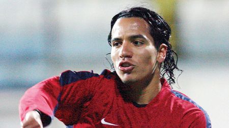 Dayro revine. "E dorința lui." Anunțul făcut de impresarul ex-stelistului după ce columbianul a refuzat un munte de bani din Asia