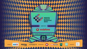 Ce speakeri vorbesc la Esports Summit Bucharest 2022, cea mai importantă conferință de sport electronic din România. Evenimentul va fi transmis în direct pe ProSport