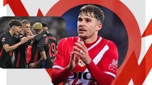 Campionul Europei, verdict clar despre transferul lui Andrei Rațiu la Barcelona: „Aveau doar doi-trei!”. Ce îi transmite starului din La Liga: „Asta este extraordinar”. EXCLUSIV
