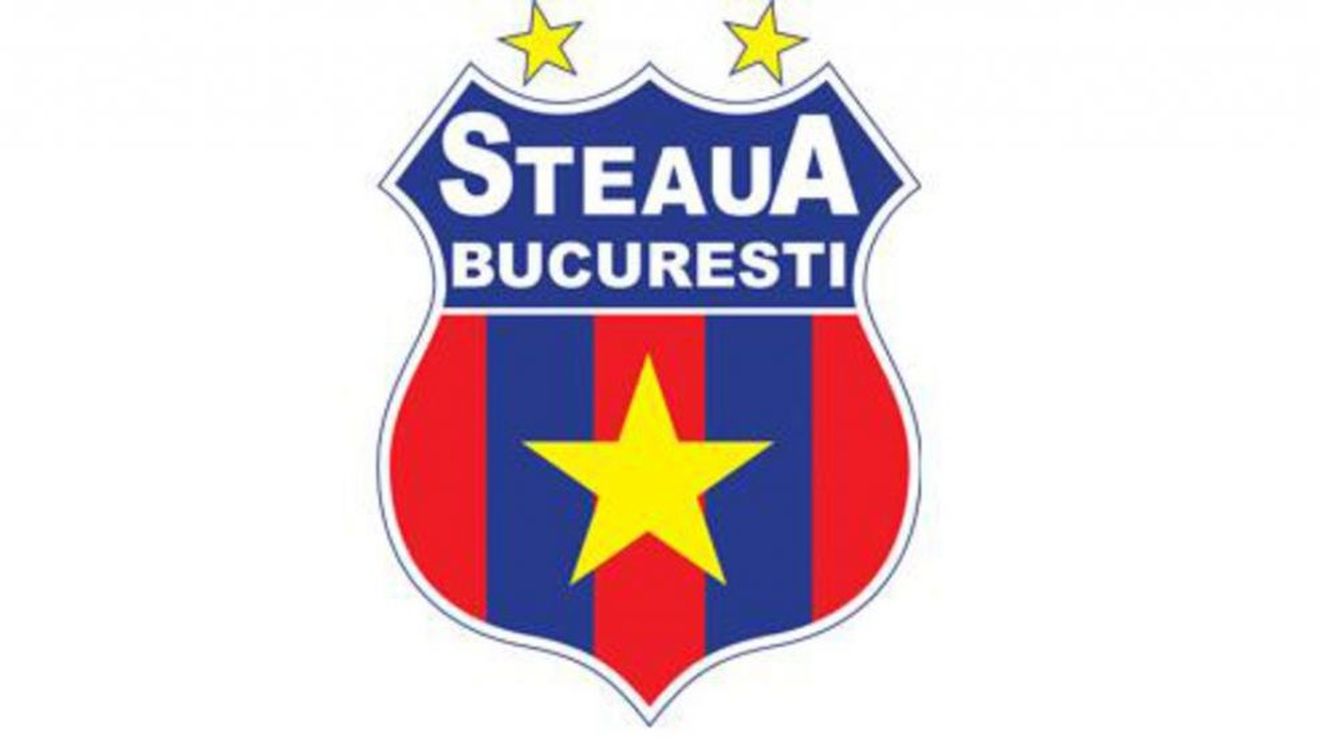E următorul mare brand din fotbalul românesc? "Ocupă teritoriul pe care l-a lăsat liber Steaua București". Clubul care poate deveni un fenomen