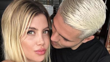 Soțul ei ar fi părăsit-o pentru un transexual, dar impresara neagă că are o relație cu un cântăreț cunoscut, alături de care a fost filmată dezbrăcată! „Am fost căsătorită atâția ani, așa că acum vreau să fiu singură” | GALERIE FOTO