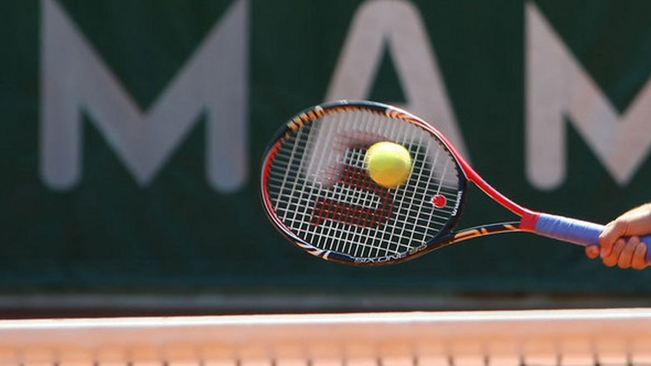 Diana Enache, eliminată în sferturi în Antalya