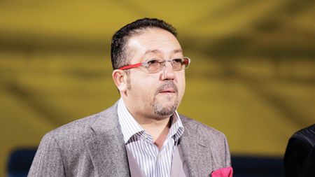 EXCLUSIV - De ce și-a dat Walter demisia de la Petrolul: pe 20 iunie va redeveni acționarul lui U Cluj