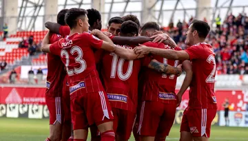 Sepsi OSK termină anul pe plus, dar are meci complicat în ultima etapă din 2025. Attila Hadnagy, tot mai încrezător: ”Echipa începe să se unească, ne îndreptăm spre obiectiv”