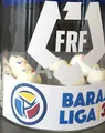 FRF stabilește ACUM meciurile de baraj pentru promovarea în Liga 3, ediția 2026/2027