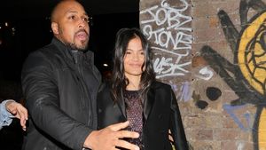 Unde se mută Emma Răducanu după ce a fost hărțuită de un fan: „Nicăieri nu-i ca aici!" Sportiva nu se uită la bani pentru a fi în siguranță