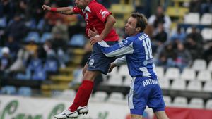 EXCLUSIV Martinovic, la Steaua! 'Mâine pleacă în Austria, ne-am înțeles'