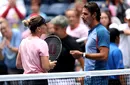 Simona Halep, reîntâlnire cu Patrick Mouratoglou! Unde se văd cei doi la început de 2025