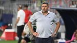Cine îl laudă pe Marius Baciu! Fostul dinamovist trecut și pe la FCSB l-a plasat în topul antrenorilor pe care i-a avut în carieră