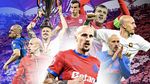 Adrian Mutu a dat verdictul, după plecarea lui Vlad Chiricheș de la FCSB: „Lejer!”