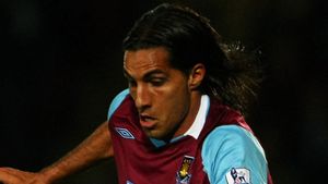 Craiova cere bani de la un jucător pe care nu l-a folosit niciodată!