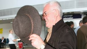 Mitică Dragomir a negociat pentru a cumpăra un castel și 800 de ha de vie în Franța: „Atât mi-a cerut pe afacere”