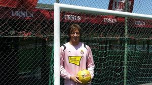 Dinu Moldovan are nevoie de opt zile de repaus** după accidentarea de miercuri