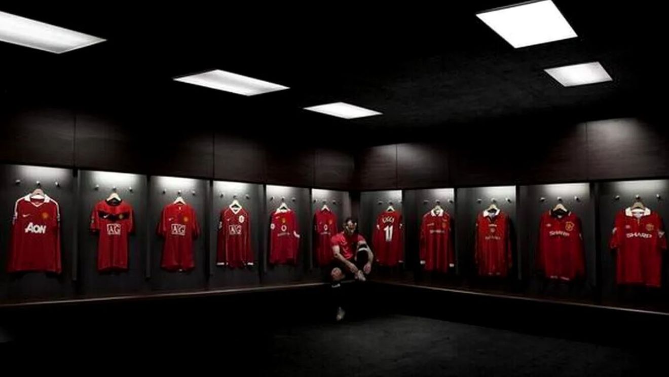 Dezvăluiri despre fotbalistul celebru care a avut-o amantă 8 ani pe soția fratelui său și care a încercat să se cupleze cu mama cumnatei lui! Fratele trădat a rupt tăcerea: „Nu eu am vândut informația despre aventura lor”