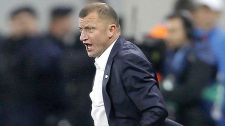 Dorinel nu glumește!** Încă o victorie mare în Rusia: Oprița înscrie, Mordovia câștigă în deplasare și speră la salvare