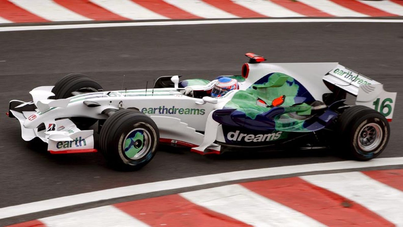 FOCUS: Retragerea Honda, o lovitură grea pentru Marele Circ